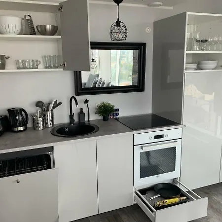 Fahle Luxury Таллин